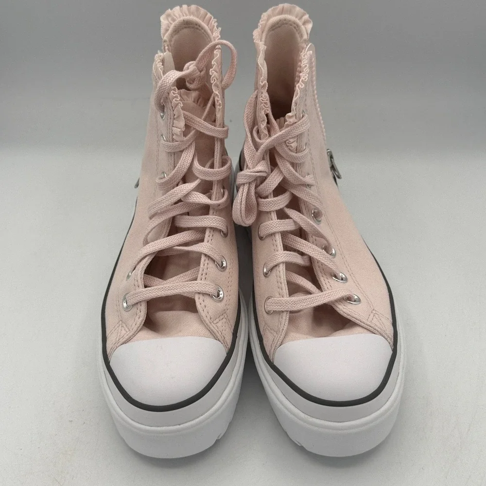 Converse chuck taylor